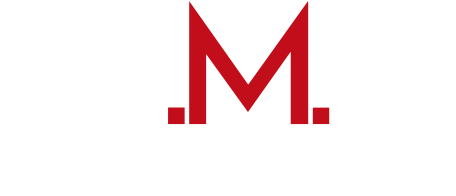 C. M. Nieruchomości